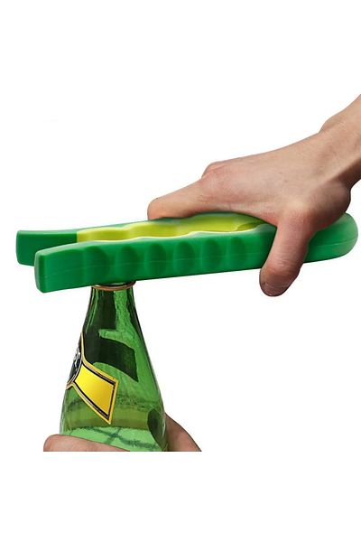 ARVALLI Jar, Bottle Lid Opening Device
