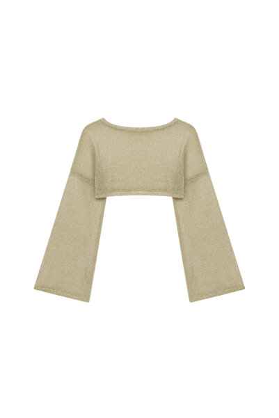 maies BIANNA GOLD UST v