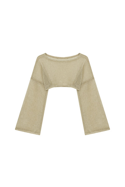 maies BIANNA GOLD UST v