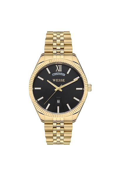 Wesse WWG207305 Men's Wristwatch