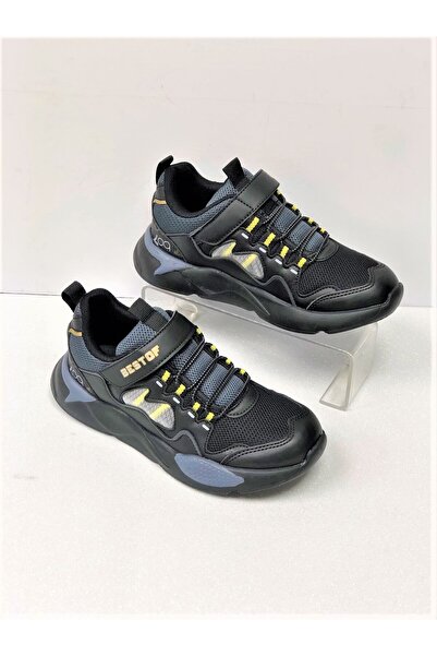 Bestoff KAFKASLAR ΠΛΗΡΕΣ ΟΡΘΟΠΕΔΙΚΑ ΝΕΑΣ ΕΠΟΧΗΣ ΚΟΡΙΤΣΙΑ ΑΓΟΡΙΑ ΑΘΛΗΤΙΚΑ ΠΑΠΟ...