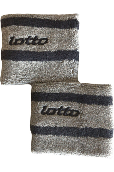 Lotto M8358 سوار منشفة