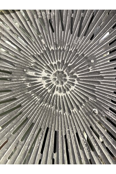 KARCILAR HOME STORE Karcılar home Store ev dekorasyonu dekoratif metal duvar ...