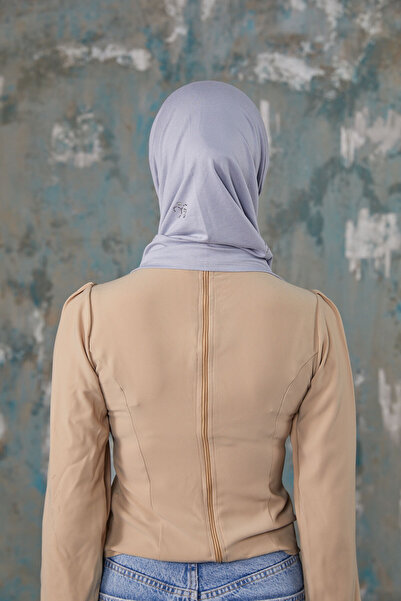 Differenza Meşk-i Sema Bone \ GRAY