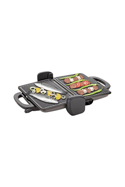 Arzum AR2037 Mistost Tost Makinesi
