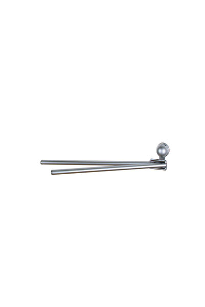 Artema A4440206 ATLANTA HAVLULUK DÖNER SATEN