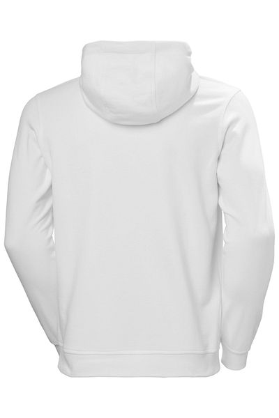 Helly Hansen BOX HOODIE ΜΕ κουκούλα