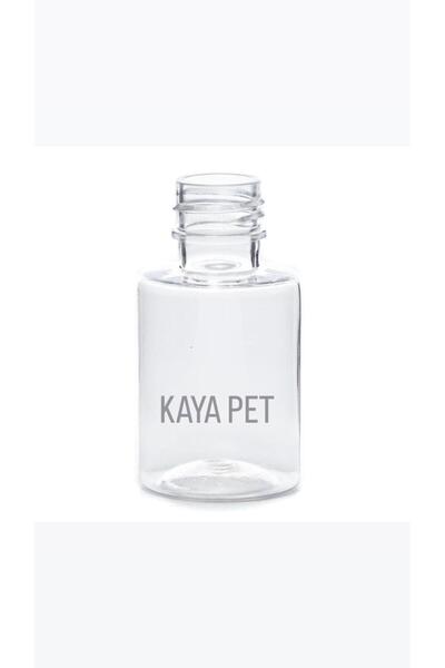 Kayapet 50 TANE MİNİ ŞAMPUAN( SHAMPOO) DUŞ JELİ ŞİŞESİ . OTEL TİPİ MİNİ ŞİŞE ...