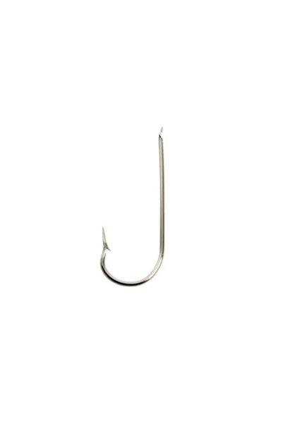 SEA HORSE Sh-1251-c-nı-7-numara Düz-celik-iğne 1 Paket 10 Adet