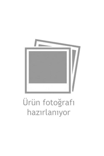 Abka A5 Transparent Colored Snap File