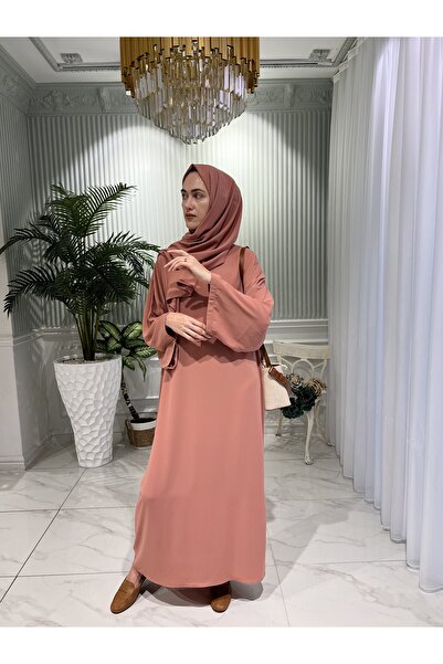 BEEİCE MİA DEEP FERACE