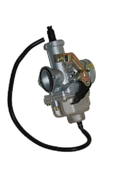 OEM CG 200 CC Karbüratör Komple