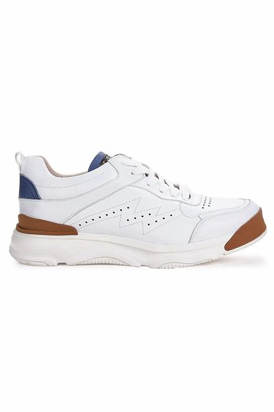 MARCOMEN 17123 Ανδρικά παπούτσια Casual Merdane 152-17123