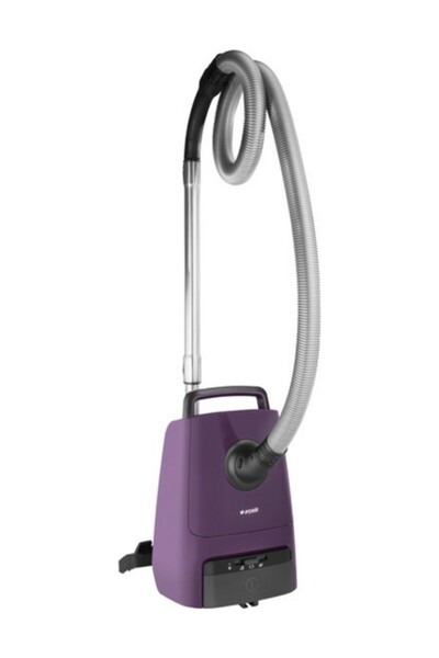 Arçelik Ar 4962 Süpürge