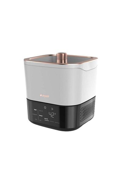Arçelik Ym 3200 I Yogurt and Kefir Machine