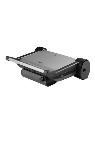 Arçelik Tm 6206 G Toaster