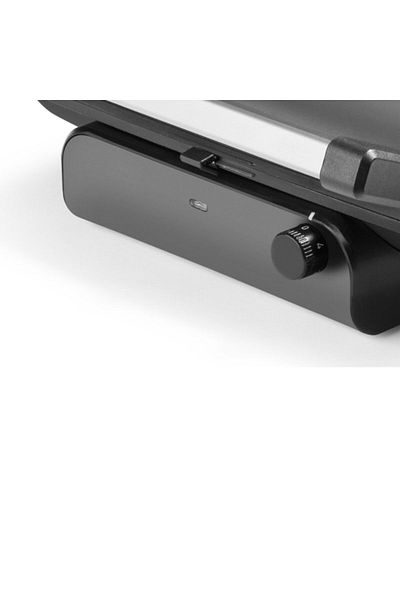 Arçelik Tm 6206 G Toaster