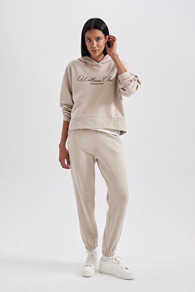 DeFacto Jogger Sweatpants T2026az23au