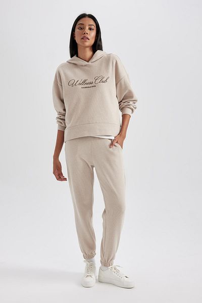 DeFacto Jogginghose T2026az23au