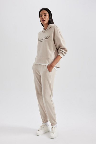DeFacto Jogginghose T2026az23au