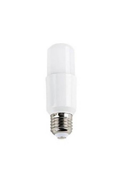 Cata 8w Led Ampul Günışığı E-27 Ct-4091g 5 Adet