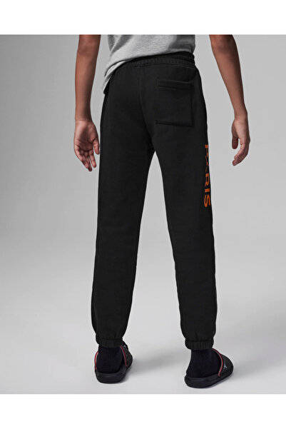 Nike JORDAN MJ PSG HBR FLC PANT ERKEK ÇOCUK EŞOFMAN ALTI 95C509-023