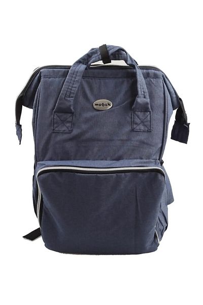 MABEK Mother Baby Care Bag