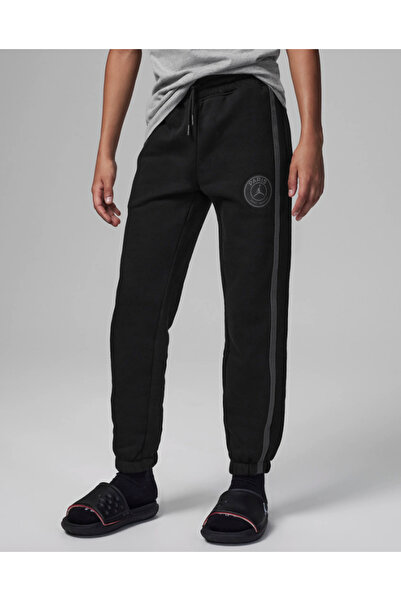 Nike JORDAN MJ PSG HBR FLC PANT ERKEK ÇOCUK EŞOFMAN ALTI 95C509-023