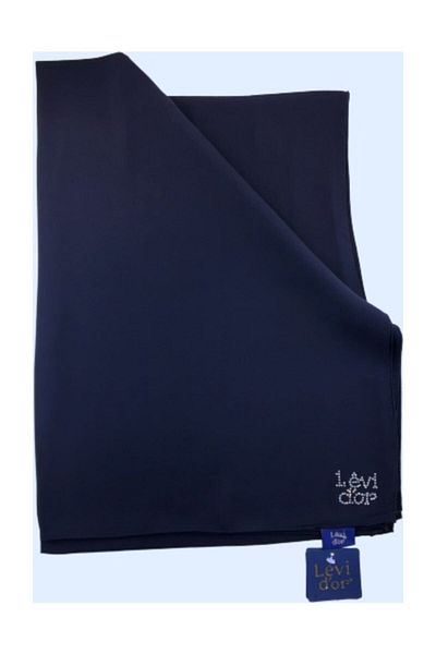 Levidor Medina Silk Shawl