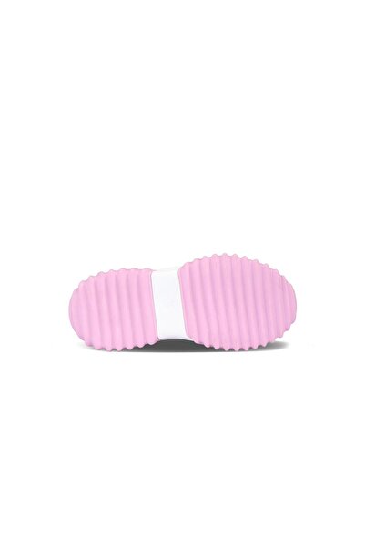 Vicco Most Pudra Filet Phylon Bot