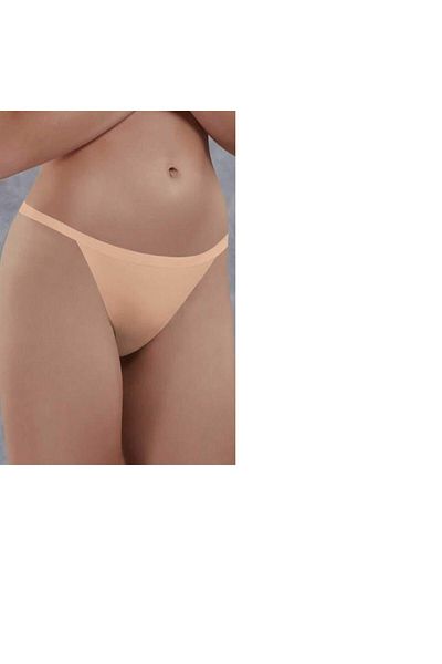 Doreanse 6168 Model Women's String