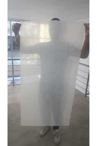 PRİVATE 50 قطعة مفرش المائدة القابل للتصرف سجادة صلاة فندق ساونا الصالة الريا...