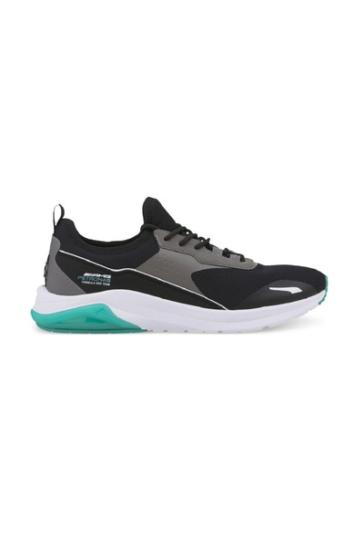 Puma MAPF1 Electron E Pro Erkek Spor Ayakkabı
