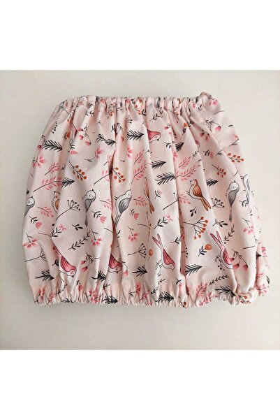 NEDA HOME Kafes tulu