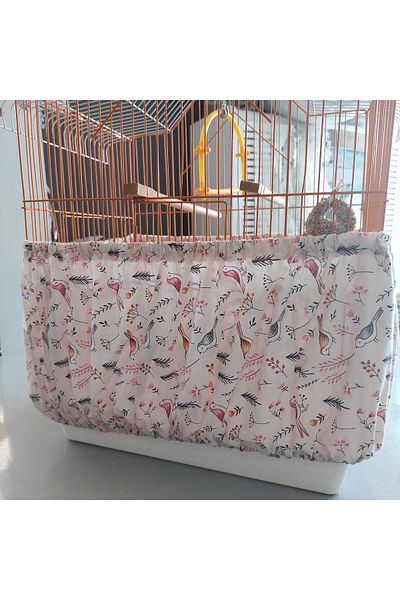 NEDA HOME Tulu Cage