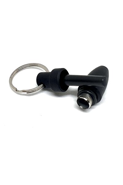 blackraw Plastik Puro Delici