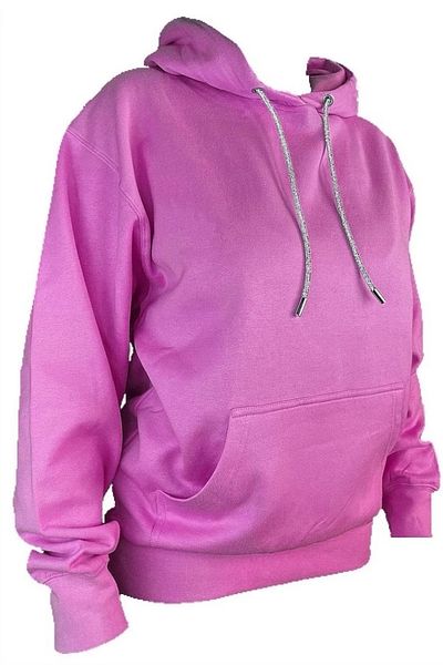 WAHSHE Jewelled Hood Laces