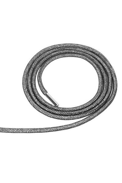 WAHSHE Jewelled Hood Laces