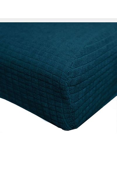 seltenet Husa de scaun flexibila elastica si lavabila din Lycra