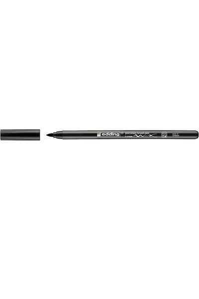 Edding E-4200 Porcelain Pen Mixed Color (1 Piece)