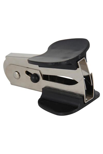 KRAF Staple Wire Remover 50g