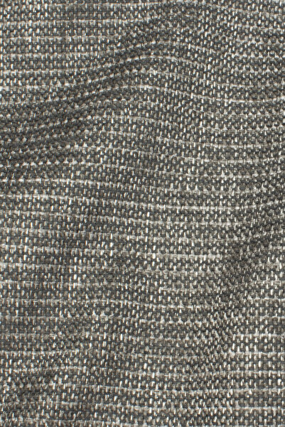 Dives Tekstil Apollon Ve Zeus Exclusıve Serisi Polarlı Dokuma Keten Ve Nubuk ...