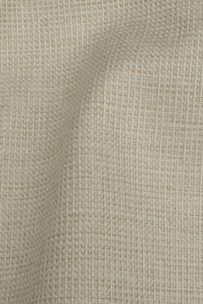 Dives Tekstil Apollon Ve Zeus Exclusıve Serisi Polarlı Dokuma Keten Ve Nubuk ...