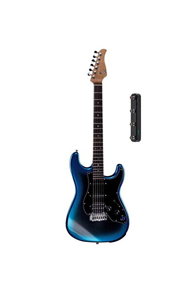GTRS P800DN Smart Elektro Gitar