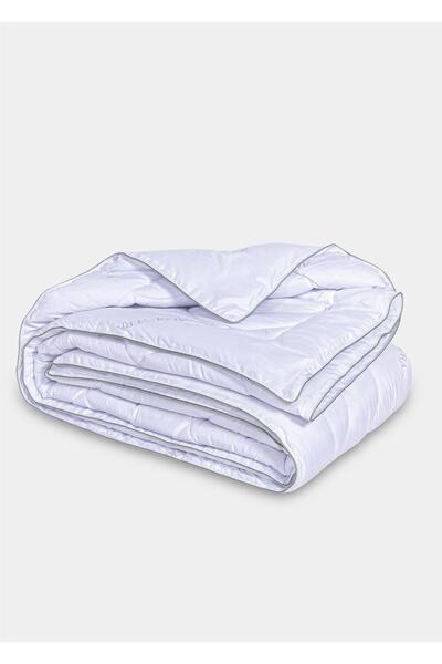 Kupon ALEOVERA TEK KİŞİLİK YORGAN