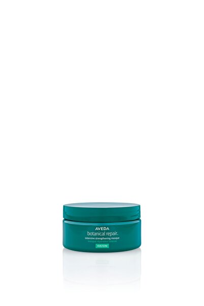 Aveda Botanical Repair Intensive Repair Strengthening Vegan Hair Mask Rich 200ml