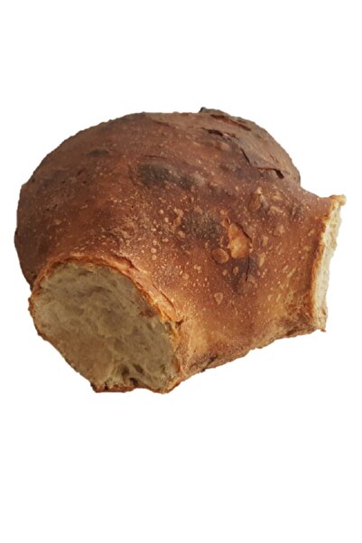 Merkez Marketim Tokat Ev Ekmeği 2 Adet