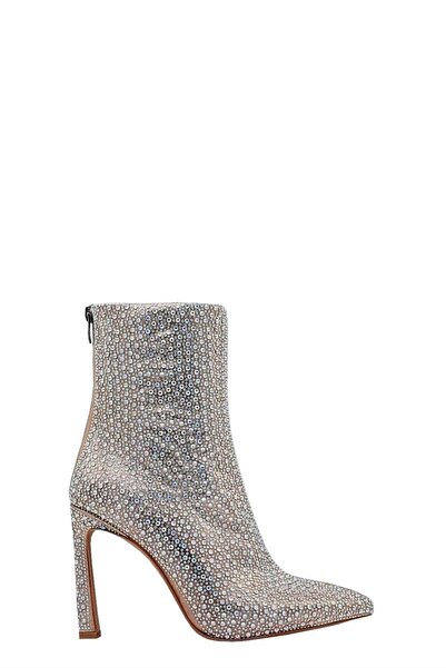 Moulin Shoes 009 2328308 Gold