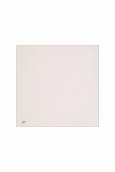 Aker ΠΟΛΥΕΙΡΙΘΡΟΥΜΕΝΟ ΦΟΥΛΑΡΙ 8742795