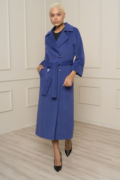 Navy blue deals coats